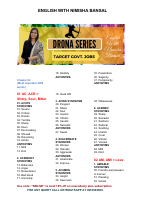 Top 3000 words.pdf